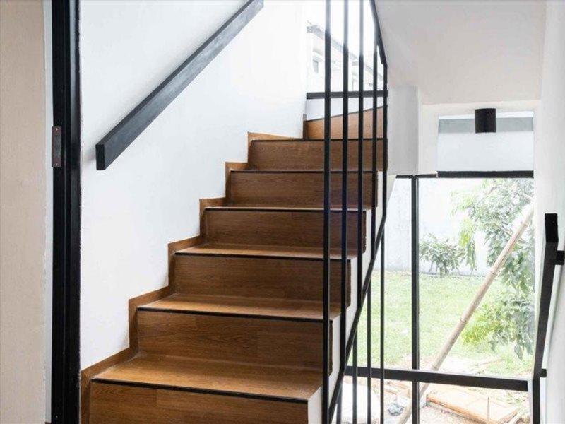 Reddoorz Plus Near Ice Bsd 2 Tangerang Bagian luar foto